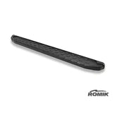 51728419 Romik Usa Rec-Tb R.B.Tundra Crew Max Black 22