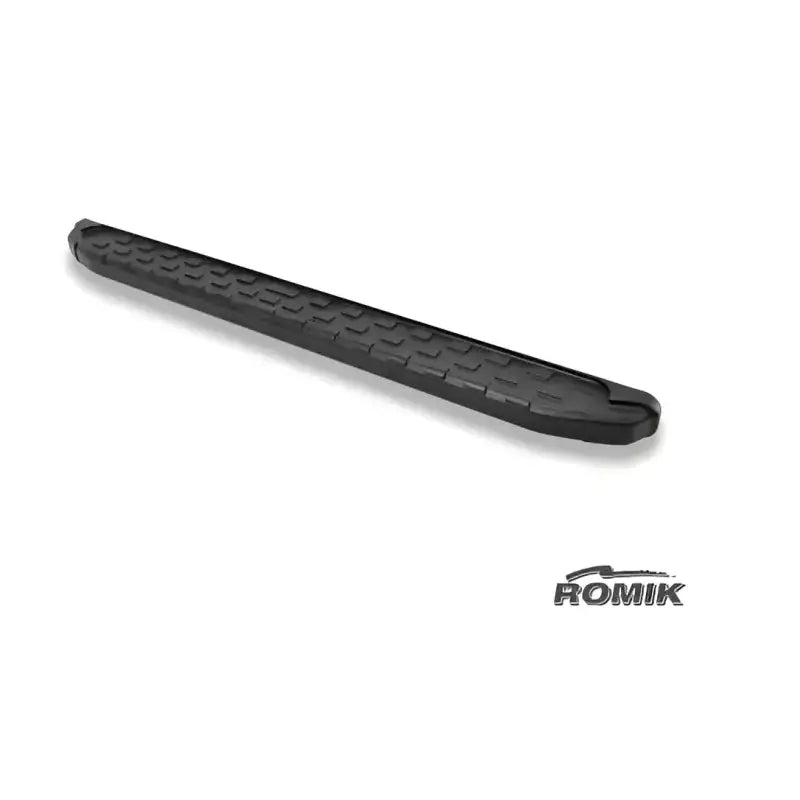 51728419 Romik Usa Rec-Tb R.B.Tundra Crew Max Black 22