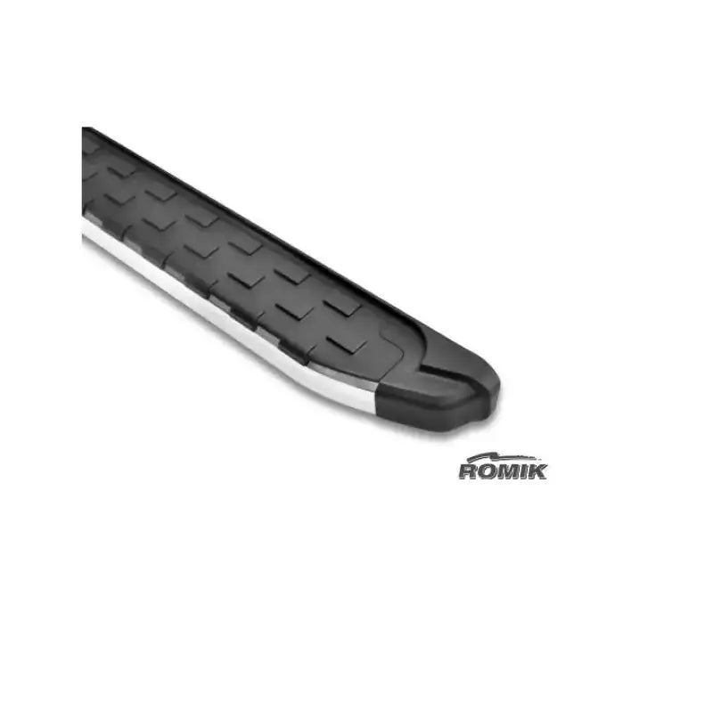 51729418 Romik Usa Rec-Tp R.B.Tundra D.Cab Polished 22