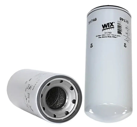 51748 Oil Filter
