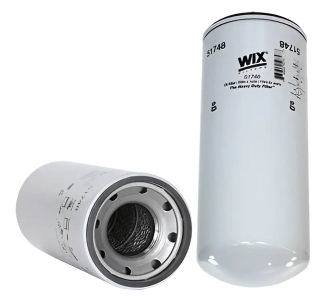 51748 Oil Filter
