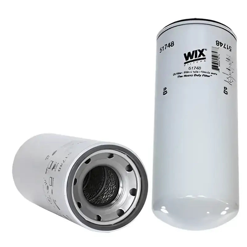 51748 Oil Filter