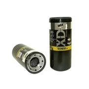 51748XD Oil Filter