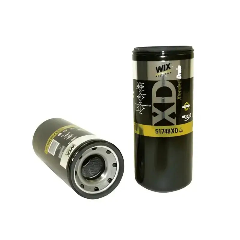 51748XD Oil Filter
