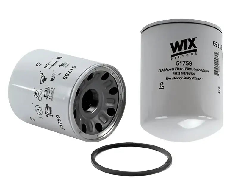 51759 Hydraulic Fluid Filter
