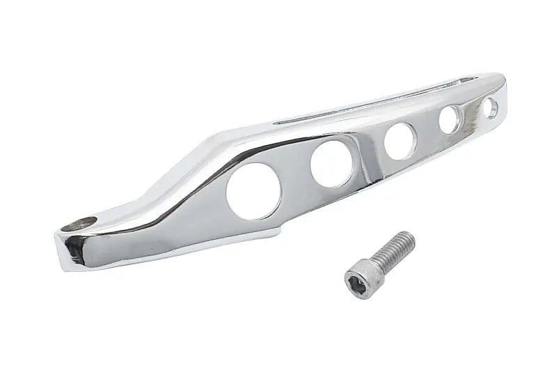 5176 Alternator Bracket