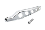 5176 Alternator Bracket