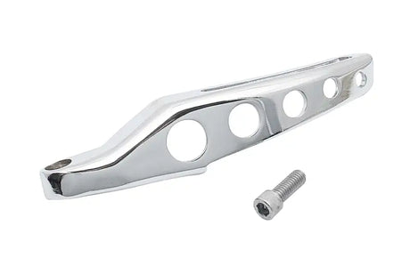 5176 Alternator Bracket