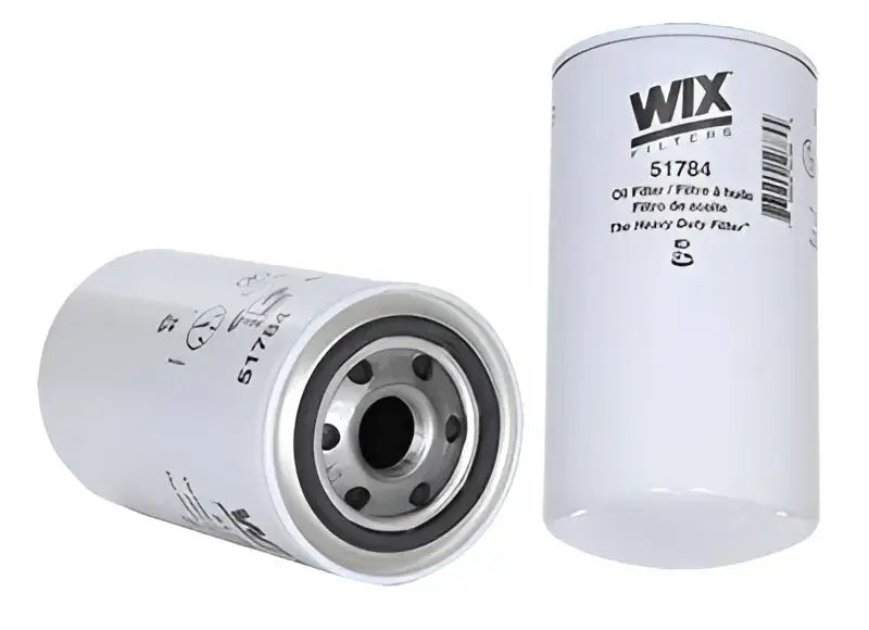 51784 Oil Filter