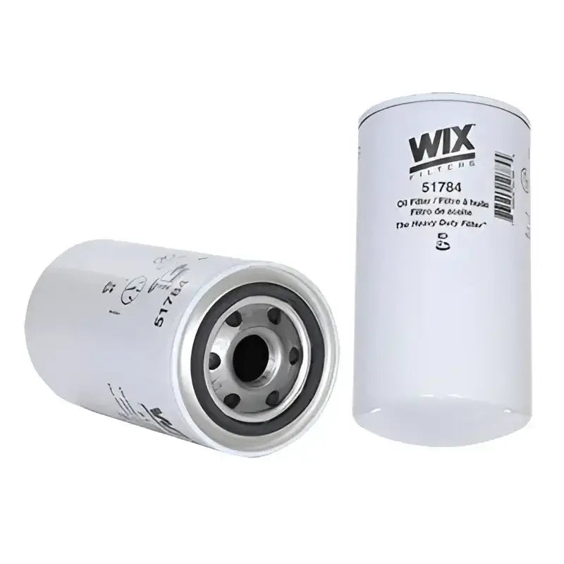 51784 Oil Filter