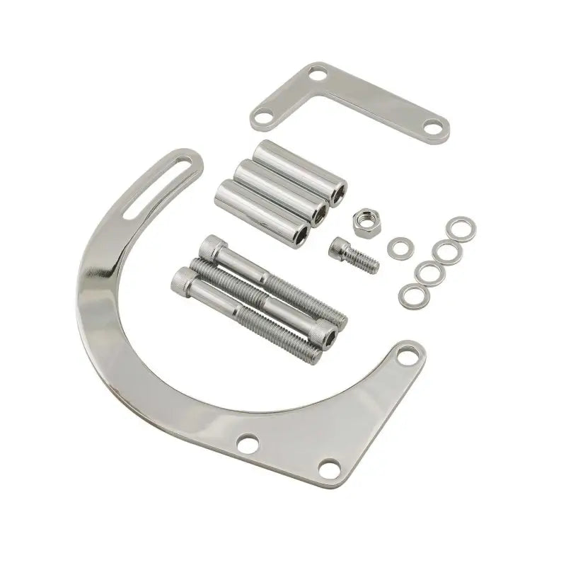 5179 Alternator Bracket