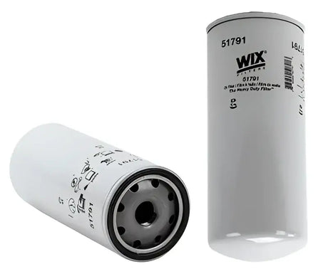 51791 Oil Filter