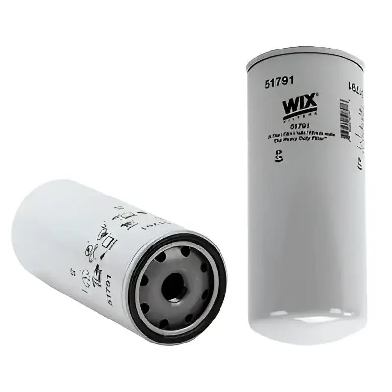 51791 Oil Filter