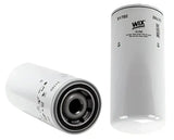51792 Oil Filter