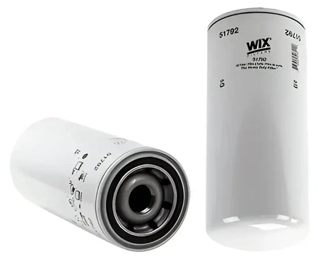 51792 Oil Filter