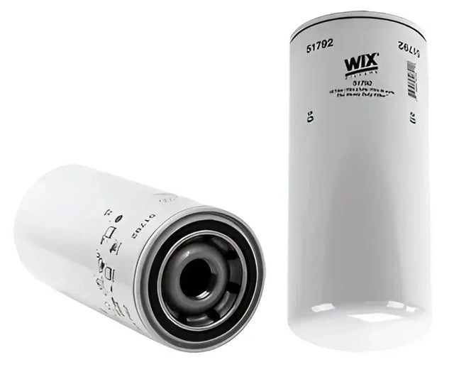 51792 Oil Filter