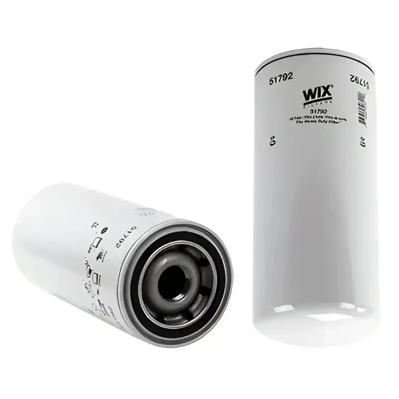 51792 Oil Filter
