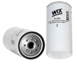 51794 Oil Filter