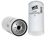 51794 Oil Filter
