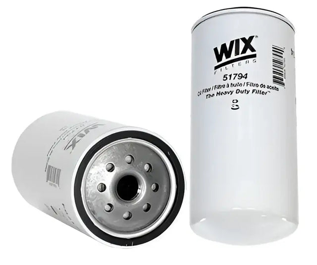 51794 Oil Filter