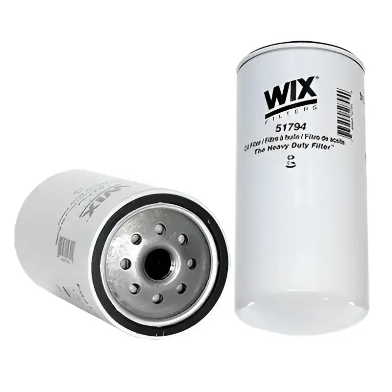 51794 Oil Filter