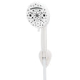 51799 ETL Powerblast Rv White 1.8