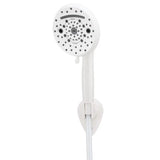 51799 ETL Powerblast Rv White 1.8