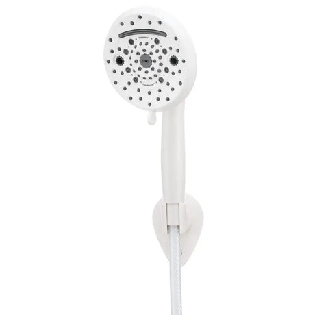51799 ETL Powerblast Rv White 1.8