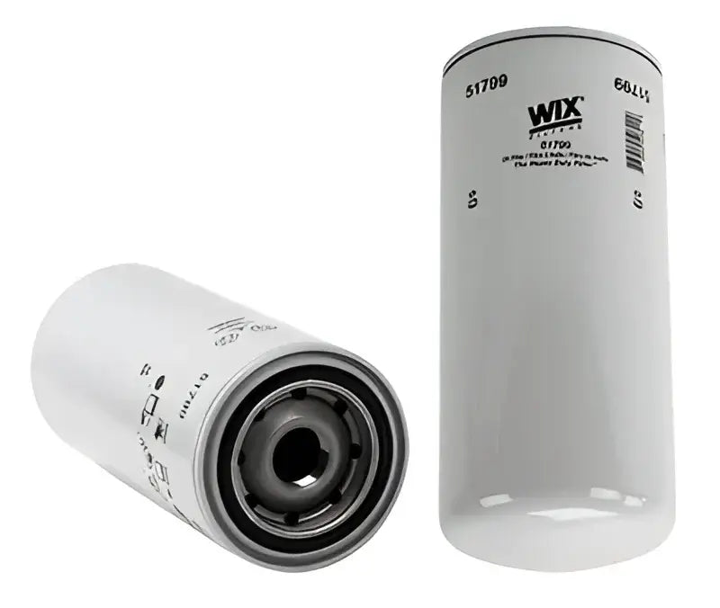51799 Oil Filter