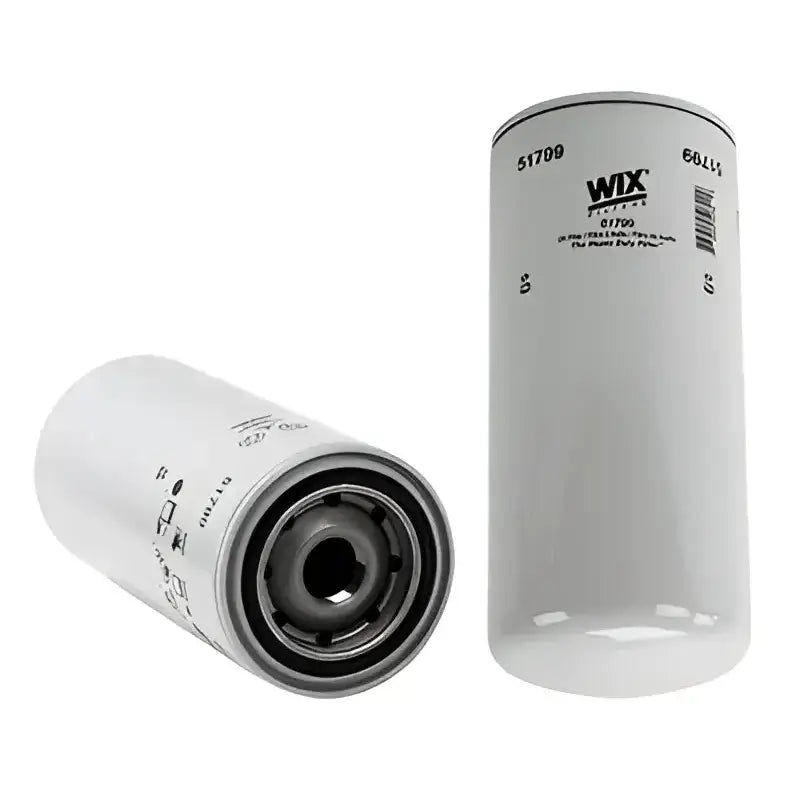 51799 Oil Filter
