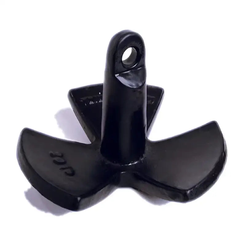 Greenfield 18 lb. Black River Anchor (518-E-UPC)