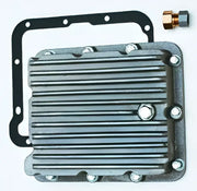 518000 Auto Trans Oil Pan