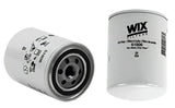 51806 Oil Filter