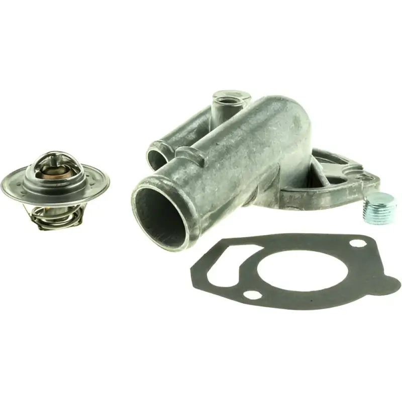 5180KT Motor Rad Am Thermostat Kit