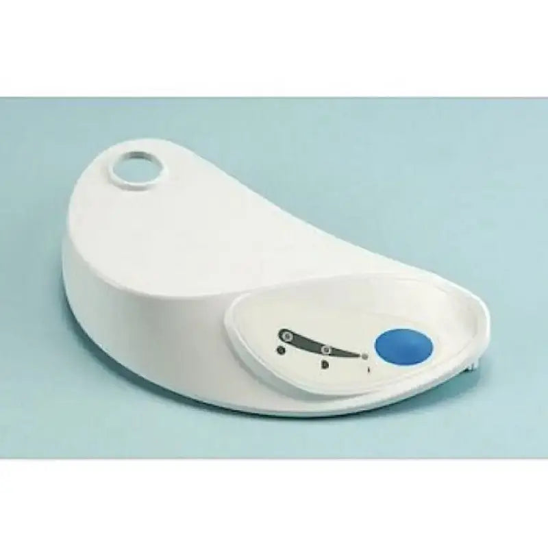 5181262 Thetford C403L Control Panel - Toilet Flush
