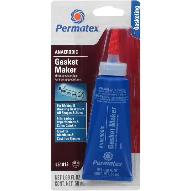 PERMATEX 51813