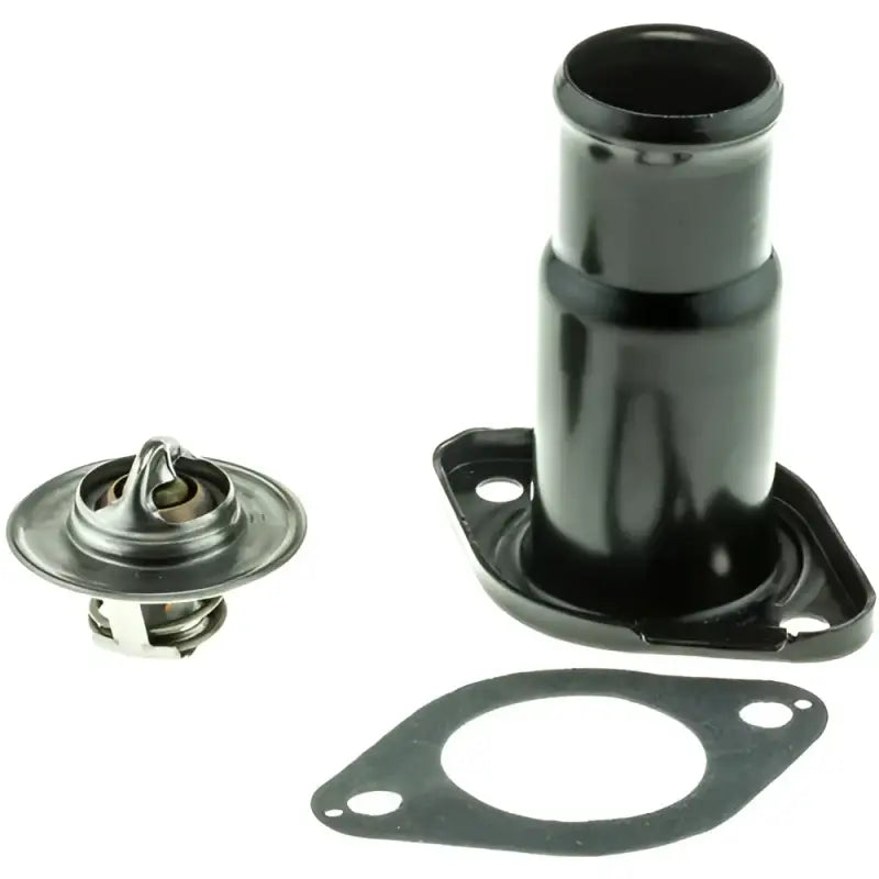 5181KT Motor Rad Am Thermostat Kit