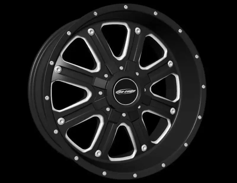 5182 Fuel Pump Gasket