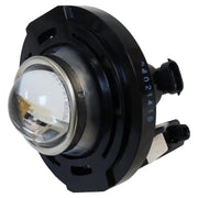 5182021AB Crown Auto Fog Light