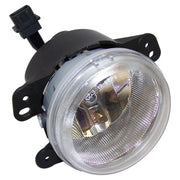 5182026AA Crown Auto Fog Light