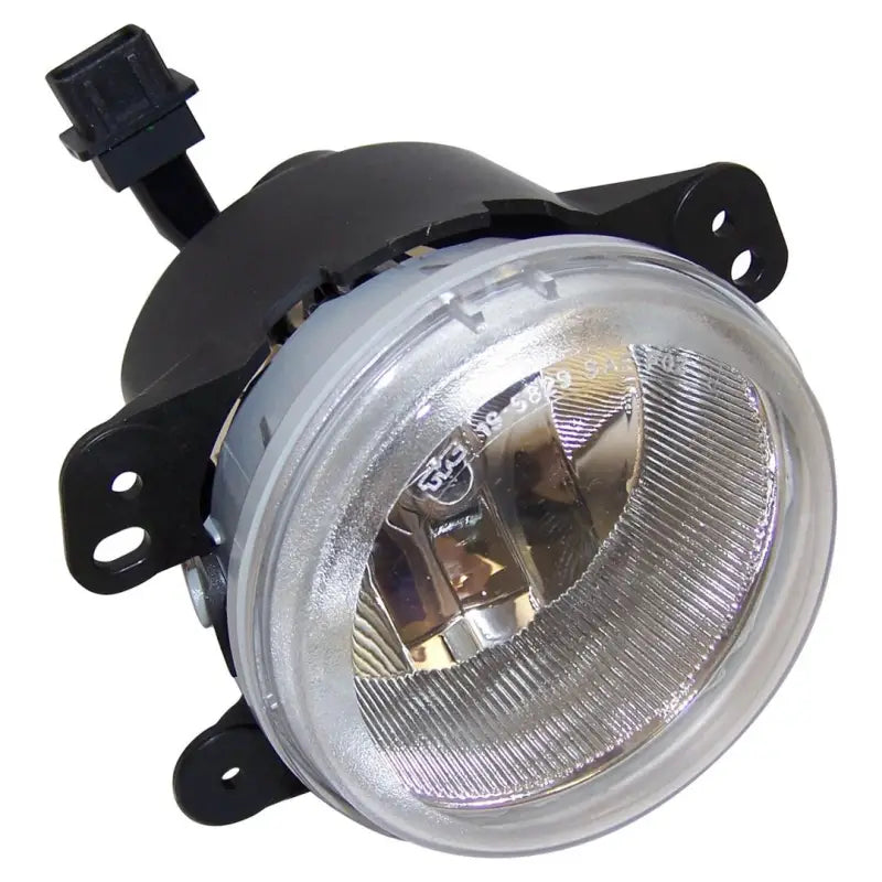 5182026AA Crown Auto Fog Light