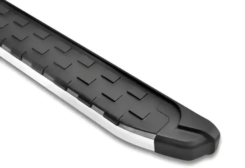 51825418 Romik Usa Rec-Tp Runningboard - Running Board