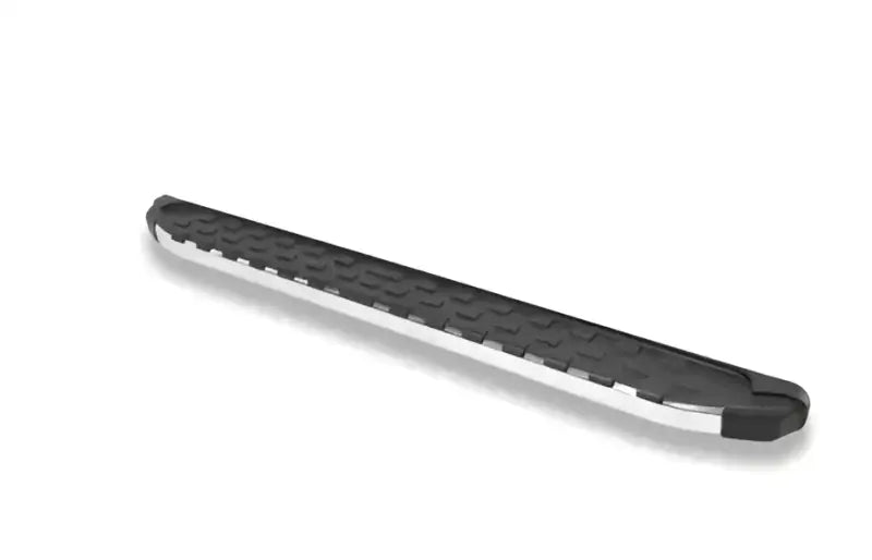 51825418 Romik Usa Rec-Tp Runningboard - Running Board