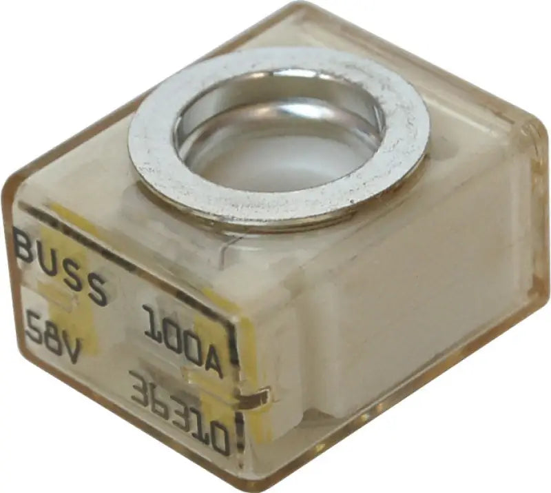 5183-BSS Blue Sea Fuse Terminal 100A