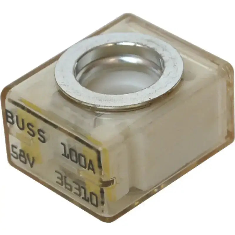 5183-BSS Blue Sea Fuse Terminal 100A