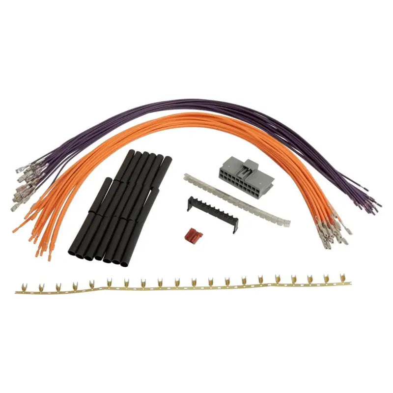 5183442AA Crown Auto Wiring Harness Repair Kit