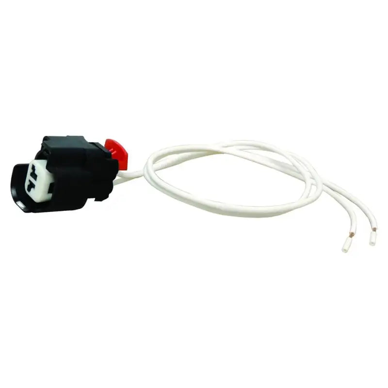5183448AA Crown Auto Wire Harness