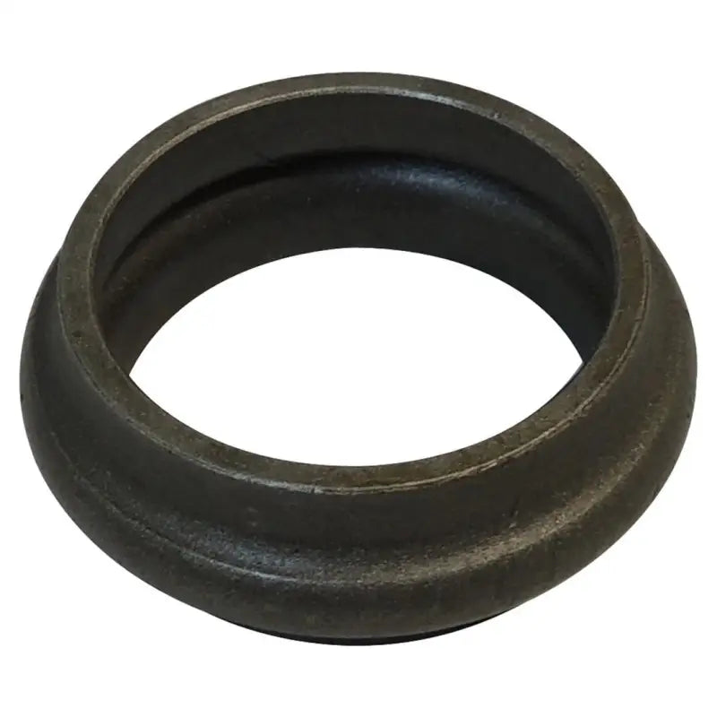 5183525AA Crown Auto Pinion Crush Sleeve