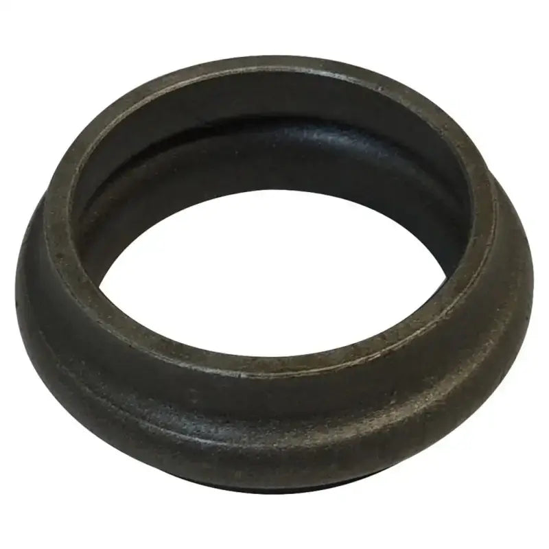 5183525AA Crown Auto Pinion Crush Sleeve