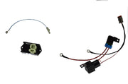 Straightline Automatic Back-Up Beeper Kits Audio/Visual/Communication 287-121 - Backup Kit